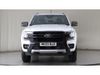 Ford Ranger TD 205 WILDTRAK ECOBLUE 4WD DOUBLE CAB WITH ROLL'N'LOCK TOP AUTO