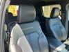 Ford Ranger TD 205 WILDTRAK ECOBLUE 4WD DOUBLE CAB WITH ROLL'N'LOCK TOP AUTO  (23104)