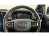 Ford Ranger TD 205 WILDTRAK ECOBLUE 4WD DOUBLE CAB WITH ROLL'N'LOCK TOP AUTO