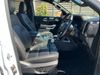 Ford Ranger TD 205 WILDTRAK ECOBLUE 4WD DOUBLE CAB WITH ROLL'N'LOCK TOP AUTO  (23104)