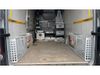 MAN TGE 3.140 TDI 140 LWB HIGH ROOF MOBILE TYRE FITTING VAN FWD