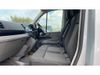 MAN TGE 3.140 TDI 140 LWB HIGH ROOF MOBILE TYRE FITTING VAN FWD