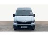 MAN TGE 3.140 TDI 140 LWB HIGH ROOF MOBILE TYRE FITTING VAN FWD