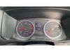 MAN TGE 3.140 TDI 140 LWB HIGH ROOF MOBILE TYRE FITTING VAN FWD