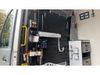 MAN TGE 3.140 TDI 140 LWB HIGH ROOF MOBILE TYRE FITTING VAN FWD