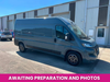 Fiat Ducato 35 MULTIJET III 180 L4H2 BUSINESS EDITION MAXI XLWB MEDIUM ROOF AUTO