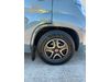 Fiat Ducato 35 MULTIJET III 180 L4H2 BUSINESS EDITION MAXI XLWB MEDIUM ROOF AUTO