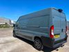 Fiat Ducato 35 MULTIJET III 180 L4H2 BUSINESS EDITION MAXI XLWB MEDIUM ROOF AUTO
