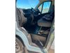 Fiat Ducato 35 MULTIJET III 180 L4H2 BUSINESS EDITION MAXI XLWB MEDIUM ROOF AUTO