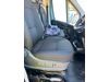 Fiat Ducato 35 MULTIJET III 180 L4H2 BUSINESS EDITION MAXI XLWB MEDIUM ROOF AUTO