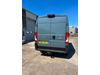 Fiat Ducato 35 MULTIJET III 180 L4H2 BUSINESS EDITION MAXI XLWB MEDIUM ROOF AUTO