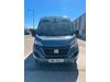 Fiat Ducato 35 MULTIJET III 180 L4H2 BUSINESS EDITION MAXI XLWB MEDIUM ROOF AUTO