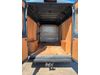 Fiat Ducato 35 MULTIJET III 180 L4H2 BUSINESS EDITION MAXI XLWB MEDIUM ROOF AUTO