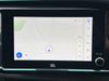Toyota Hi-Lux D-4D 204 GR SPORT 4WD DOUBLE CAB WITH TONNEAU COVER AUTO  (20968)