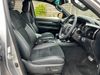 Toyota Hi-Lux D-4D 204 GR SPORT 4WD DOUBLE CAB WITH TONNEAU COVER AUTO  (20968)