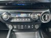 Toyota Hi-Lux D-4D 204 GR SPORT 4WD DOUBLE CAB WITH TONNEAU COVER AUTO  (20968)