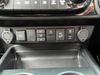 Toyota Hi-Lux D-4D 204 GR SPORT 4WD DOUBLE CAB WITH TONNEAU COVER AUTO  (20968)