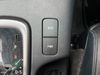 Toyota Hi-Lux D-4D 204 GR SPORT 4WD DOUBLE CAB WITH TONNEAU COVER AUTO  (20968)