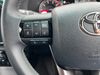 Toyota Hi-Lux D-4D 204 GR SPORT 4WD DOUBLE CAB WITH TONNEAU COVER AUTO  (20968)