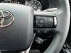 Toyota Hi-Lux D-4D 204 GR SPORT 4WD DOUBLE CAB WITH TONNEAU COVER AUTO  (20968)