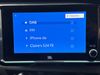 Toyota Hi-Lux D-4D 204 GR SPORT 4WD DOUBLE CAB WITH TONNEAU COVER AUTO  (20968)