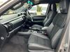 Toyota Hi-Lux D-4D 204 GR SPORT 4WD DOUBLE CAB WITH TONNEAU COVER AUTO  (20968)