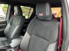 Toyota Hi-Lux D-4D 204 GR SPORT 4WD DOUBLE CAB WITH TONNEAU COVER AUTO  (20968)