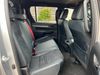 Toyota Hi-Lux D-4D 204 GR SPORT 4WD DOUBLE CAB WITH TONNEAU COVER AUTO  (20968)
