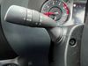Toyota Hi-Lux D-4D 204 GR SPORT 4WD DOUBLE CAB WITH TONNEAU COVER AUTO  (20968)