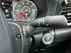 Toyota Hi-Lux D-4D 204 GR SPORT 4WD DOUBLE CAB WITH TONNEAU COVER AUTO  (20968)