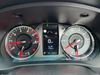 Toyota Hi-Lux D-4D 204 GR SPORT 4WD DOUBLE CAB WITH TONNEAU COVER AUTO  (20968)