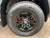 Toyota Hi-Lux D-4D 204 GR SPORT 4WD DOUBLE CAB WITH TONNEAU COVER AUTO  (20968)