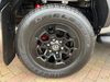 Toyota Hi-Lux D-4D 204 GR SPORT 4WD DOUBLE CAB WITH TONNEAU COVER AUTO  (20968)
