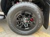 Toyota Hi-Lux D-4D 204 GR SPORT 4WD DOUBLE CAB WITH TONNEAU COVER AUTO  (20968)