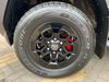 Toyota Hi-Lux D-4D 204 GR SPORT 4WD DOUBLE CAB WITH TONNEAU COVER AUTO  (20968)
