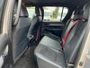 Toyota Hi-Lux D-4D 204 GR SPORT 4WD DOUBLE CAB WITH TONNEAU COVER AUTO  (20968)