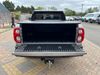 Toyota Hi-Lux D-4D 204 GR SPORT 4WD DOUBLE CAB WITH TONNEAU COVER AUTO  (20968)