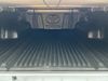 Toyota Hi-Lux D-4D 204 GR SPORT 4WD DOUBLE CAB WITH TONNEAU COVER AUTO  (20968)