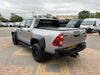 Toyota Hi-Lux D-4D 204 GR SPORT 4WD DOUBLE CAB WITH TONNEAU COVER AUTO  (20968)