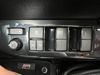 Toyota Hi-Lux D-4D 204 GR SPORT 4WD DOUBLE CAB WITH TONNEAU COVER AUTO  (20968)