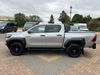 Toyota Hi-Lux D-4D 204 GR SPORT 4WD DOUBLE CAB WITH TONNEAU COVER AUTO  (20968)