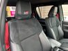 Toyota Hi-Lux D-4D 204 GR SPORT 4WD DOUBLE CAB WITH TONNEAU COVER AUTO  (20968)