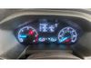 Ford Transit Custom 280 TDCI 130 L1H1 LEADER ECOBLUE SWB LOW ROOF FWD