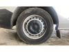 Ford Transit Custom 280 TDCI 130 L1H1 LEADER ECOBLUE SWB LOW ROOF FWD