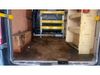 Ford Transit Custom 280 TDCI 130 L1H1 LEADER ECOBLUE SWB LOW ROOF FWD