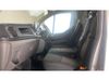 Ford Transit Custom 280 TDCI 130 L1H1 LEADER ECOBLUE SWB LOW ROOF FWD
