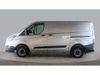 Ford Transit Custom 280 TDCI 130 L1H1 LEADER ECOBLUE SWB LOW ROOF FWD