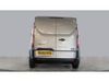 Ford Transit Custom 280 TDCI 130 L1H1 LEADER ECOBLUE SWB LOW ROOF FWD