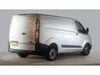 Ford Transit Custom 280 TDCI 130 L1H1 LEADER ECOBLUE SWB LOW ROOF FWD