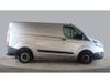 Ford Transit Custom 280 TDCI 130 L1H1 LEADER ECOBLUE SWB LOW ROOF FWD
